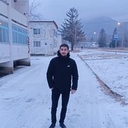 ���������� �����������, ���� ������� ����, 33 ����, ������������ ��� ������, ����� � ���������