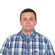  ,   , 48 ,   ,   , c 