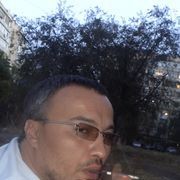  ,   , 52 ,   