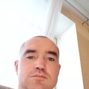 ���������� �����-���������, ���� ������� ����, 40 ���, ������������ ��� ������, ����� � ���������, c�������� ���������