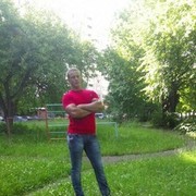 ,   Denis, 39 ,   ,   , c , 