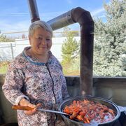 ���������� ������, ���� ������� �����, 57 ���, ������������ ��� ������, ����� � ���������, ���������