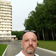 ���������� ������, ���� ������� ������, 52 ����, ������������ ��� ������, ����� � ���������