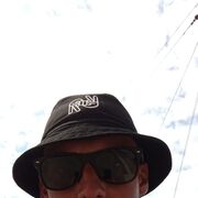  ,   Orest, 35 ,   ,   , c , 