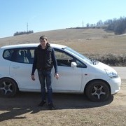 ���������� ������, ���� ������� Erik, 34 ����, ������������ ��� ������, ����� � ���������, c�������� ���������