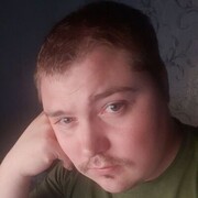   ,  , 26