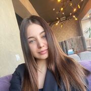 ���������� ��������-������������, ����