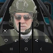  ,  , 47