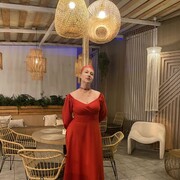 ���������� ������, ���� ������� ��������, 51 ���, ������������ ��� ������, ����� � ���������, c�������� ���������