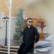  ,   Ali, 22 ,   ,   