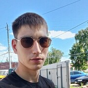  ,   , 24 ,   ,   