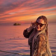 ���������� �����������, ���� ������� �����, 32 ����, ������������ ��� ������, ����� � ���������, c�������� ���������