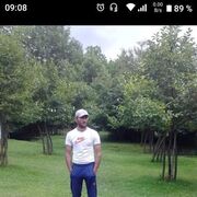 ���������� ���������, ���� ������� �����, 44 ����, ������������ ��� ����� � ���������