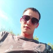  ,   , 27 ,     , c 