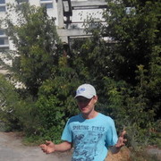 ���������� �������, ���� ������� ����, 36 ���, ������������ ��� ����� � ���������, c�������� ���������