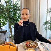 ���������� ������, ���� ������� ������, 28 ���, ������������ ��� ������, ����� � ���������, ���������