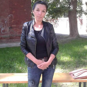 ���������� �����������, ���� ������� Yulia, 42 ����, ������������ ��� ������, ����� � ���������