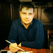 ���������� ����������, ���� ������� ����������, 33 ����, ������������ ��� ������, ����� � ���������, c�������� ���������, ���������