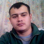 ���������� �����������, ���� ������� ���� ������, 32 ����, ������������ ��� ������, ����� � ���������, c�������� ���������, ���������