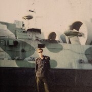  ,   , 55 ,   ,   