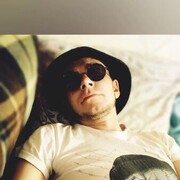 ���������� �������, ���� ������� Stiff, 34 ����, ������������ ��� c�������� ���������, ���������