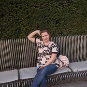  ,   , 49 ,   ,   , c , 