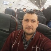 ���������� ������������, ���� ������� �����, 37 ���, ������������ ��� ������, ����� � ���������