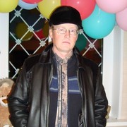   ,   , 52 ,   