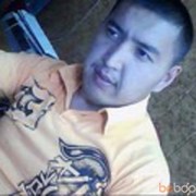  ,   , 42 ,   