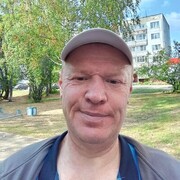  ,   , 48 ,   c 