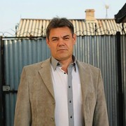  Midlum,  yuriy, 58