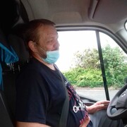  Marburg an der Lahn,   , 47 ,   c 