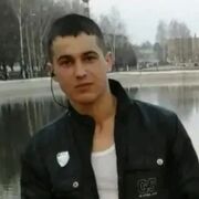 ���������� �����-�����, ������� Mihail, 32