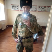 ���������� ������, ���� ������� ���������, 35 ���, ������������ ��� ������, ����� � ���������, c�������� ���������