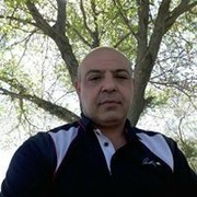  ,  Zaur, 49