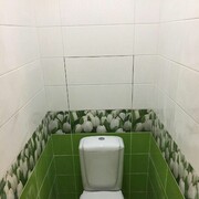 ���������� ���������, ���� ������� ����, 42 ����, ������������ ��� ������, ����� � ���������, c�������� ���������, ���������