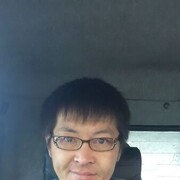  ,   , 34 ,     , c 