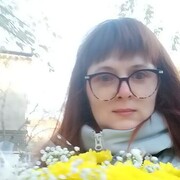 ���������� �����������, ���� ������� ����, 44 ����, ������������ ��� ����� � ���������, c�������� ���������