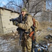 ���������� �����������, ���� ������� ������, 32 ����, ������������ ��� ������, ����� � ���������