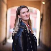 ���������� ������, ���� ������� �����, 34 ����, ������������ ��� ����� � ���������, c�������� ���������