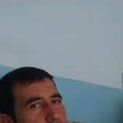 ���������� ������������, ���� ������� �����, 43 ����, ������������ 