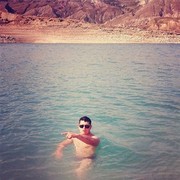 ���������� ����-���, ���� ������� ����������, 31 ���, ������������ ��� ������, ����� � ���������, c�������� ���������