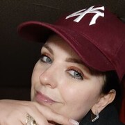  Rosengarten,   Olena, 38 ,   , 