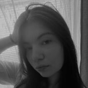 ���������� �������, ���� ������� �����, 19 ���, ������������ ��� ������, ����� � ���������