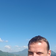  ,   , 46 ,   