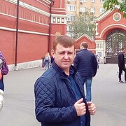 ���������� ������, ���� ������� �����, 49 ���, ������������ ��� c�������� ���������