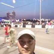  ,   , 40 ,   c , 
