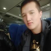 ���������� �������, ���� ������� JAVOHIRBEK, 33 ����, ������������ ��� ������, ����� � ���������, c�������� ���������