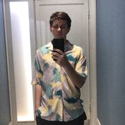 ���������� ������, ���� ������� Alex, 28 ���, ������������ ��� ������, ����� � ���������