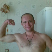  ,   Mitya, 45 ,   ,   , c , 